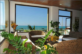 Antica Perla Residence