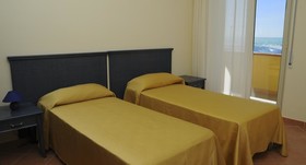 Antica Perla Residence