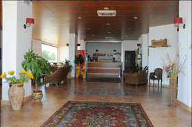 Antica Perla Residence