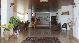 Antica Perla Residence