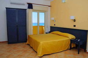 Antica Perla Residence