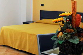 Antica Perla Residence