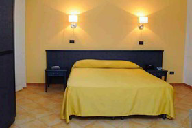 Antica Perla Residence