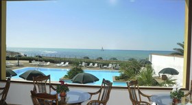 Antica Perla Residence