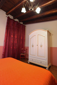 Villa Salvatore