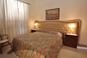 Villa Salvatore