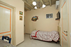 Villa Salvatore