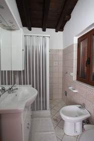 Villa Salvatore