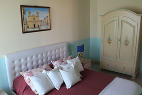 Villa Salvatore