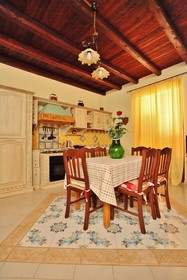 Villa Salvatore
