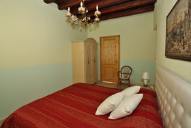 Villa Salvatore
