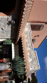 Villa Salvatore