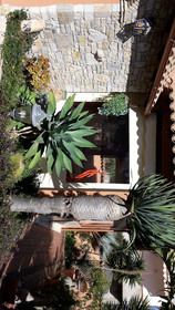Villa Salvatore