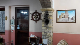 Villa Salvatore