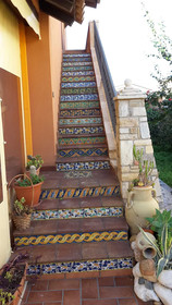 Villa Salvatore