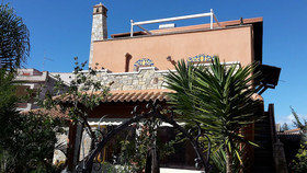 Villa Salvatore