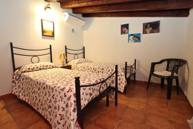 Villa Salvatore