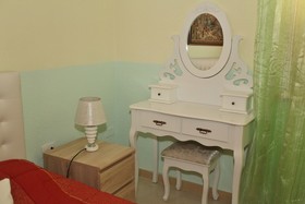 Villa Salvatore