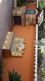 Villa Salvatore