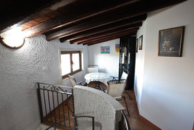 Villa Salvatore