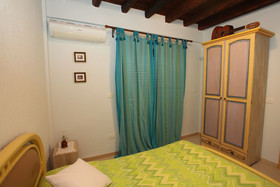 Villa Salvatore