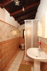 Villa Salvatore