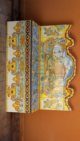 Villa Salvatore