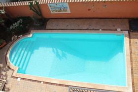 Villa Salvatore