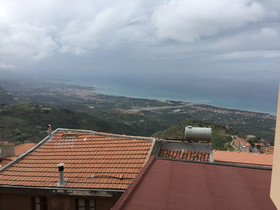 La Tela Di Penelope