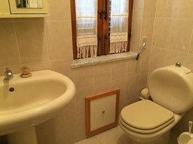 La Tela Di Penelope