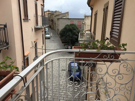 La Tela Di Penelope