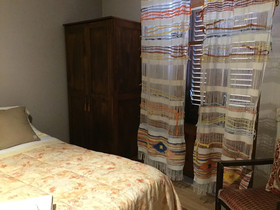 La Tela Di Penelope