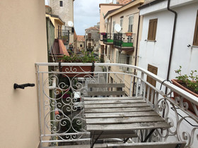 La Tela Di Penelope