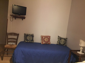 La Tela Di Penelope
