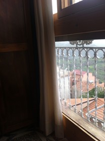 La Tela Di Penelope