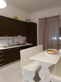 Maison Pinu