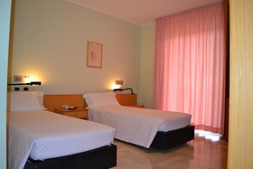 Pomara