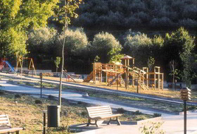 Pomara