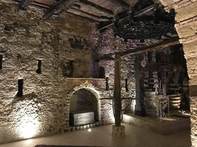 Villa Martius