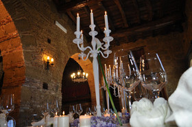 Villa Martius