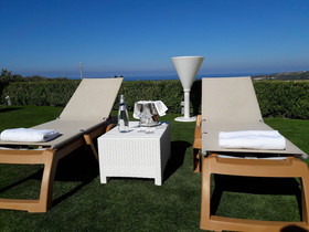 Villa Martius