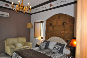 Villa Martius
