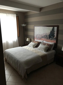 Villa Martius