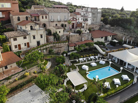 Villa Martius
