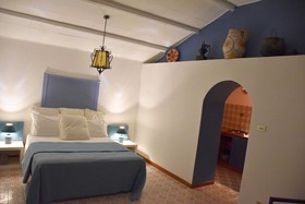 Villa Martius