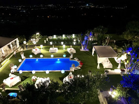 Villa Martius