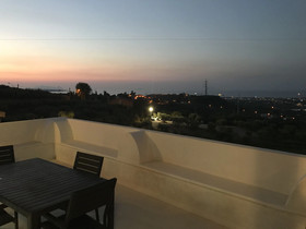 Villa Martius