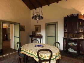Villa Lionti