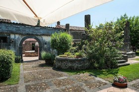 Villa Lionti