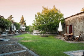 Villa Lionti